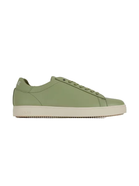 Clae Bradley Cactus Sage Kobiety Buty sportowe Clae Size: zielony