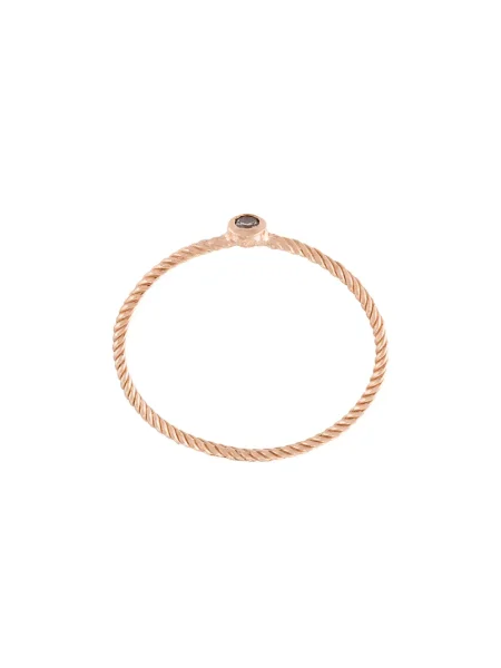 Inel Wouters & Hendrix Gold roz