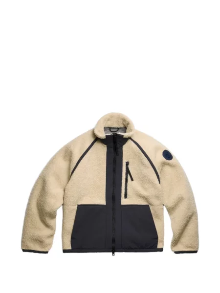 Флийс яке Canada Goose