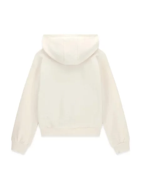 Guess кофта з капюшоном дитяча
