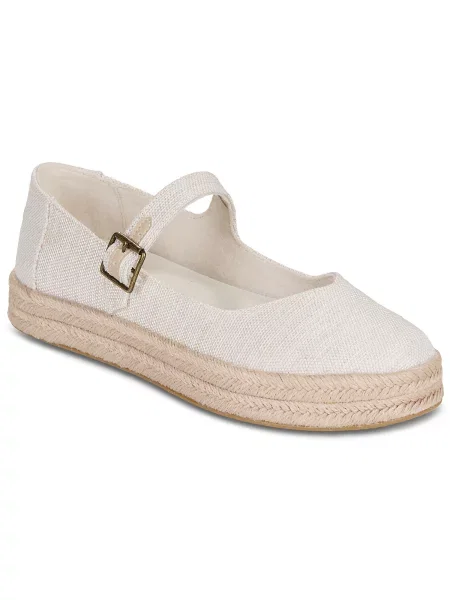 Pantofi cu toc Toms bej