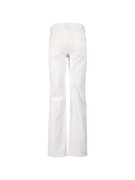 Blugi 7 For All Mankind alb
