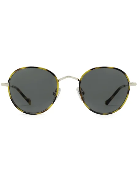 Ochelari de soare Eyepetizer maro