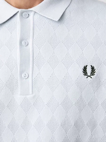 Fred Perry поло