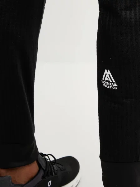 Спортивные штаны The North Face