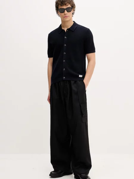 Polotričko Guess Jeans