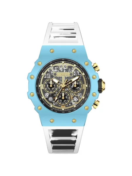 Часовник Invicta