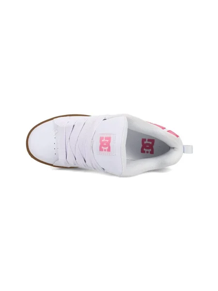 Tenisky Dc Shoes