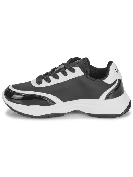 Pantofi copii Karl Lagerfeld