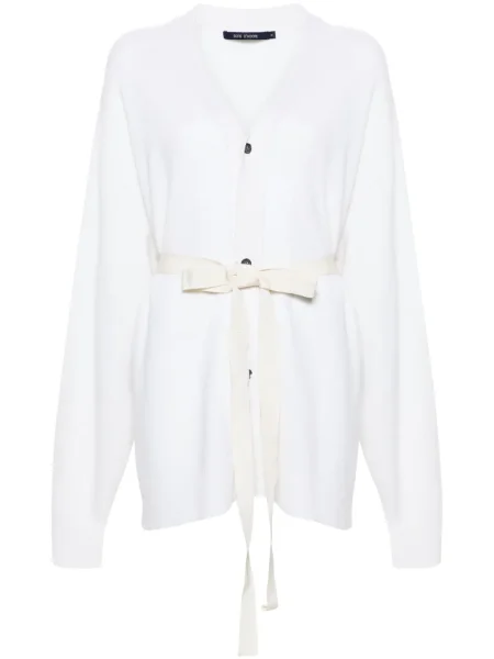 Palton Sofie D'hoore