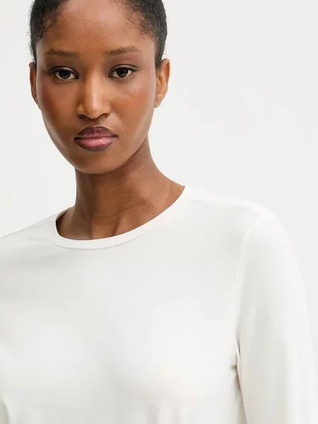 Лонгслів MM by Max Mara CRIS