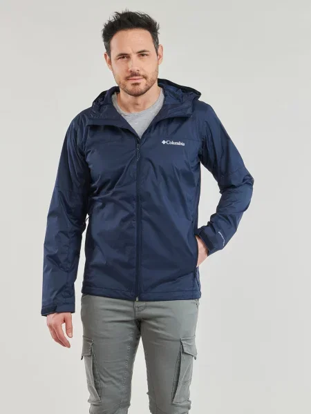 Columbia Jakna outdoor Inner Limits III plava