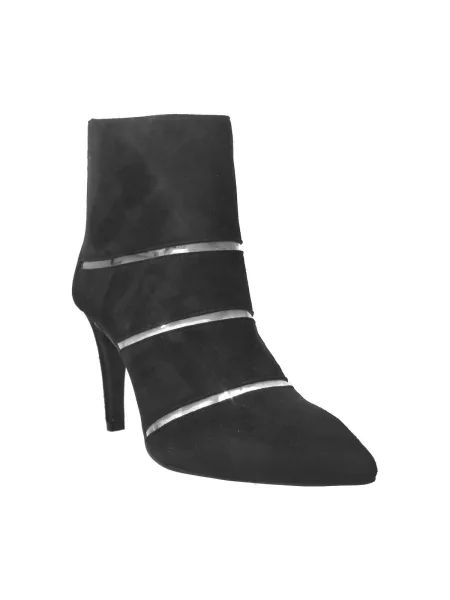 Botine Brenda Zaro