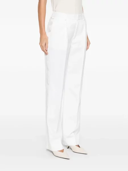Pantaloni Victoria Beckham