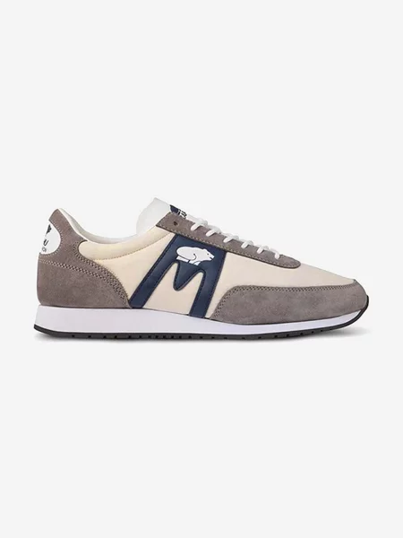 Маратонки Karhu Albatross сиво бежово