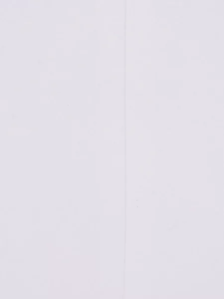 Top Duran Lantink spuštenih ramena bijela