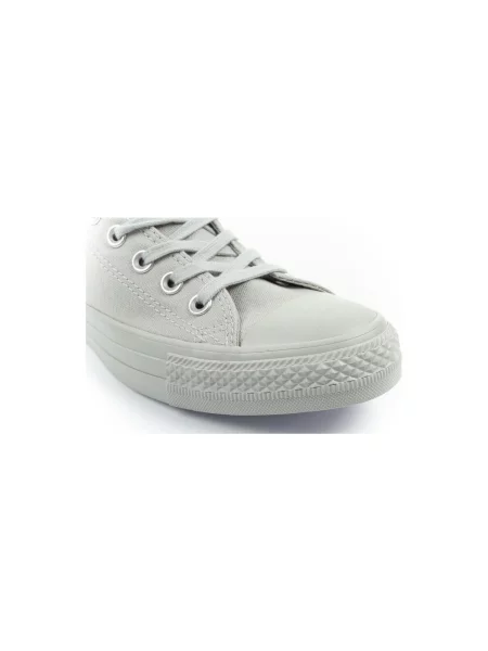 Pantofi Converse gri