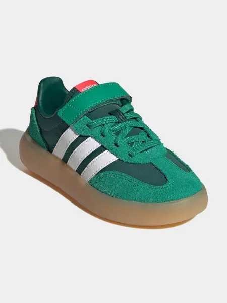 Детские кроссовки Adidas