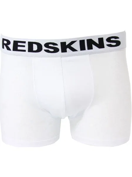 Gaćice Redskins plava
