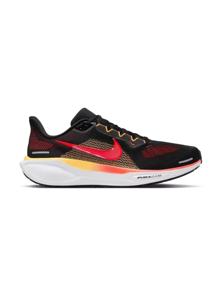 Pantofi Nike