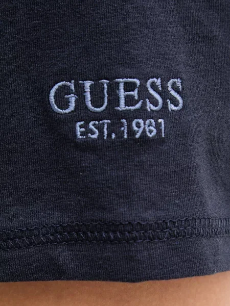 Футболка Guess