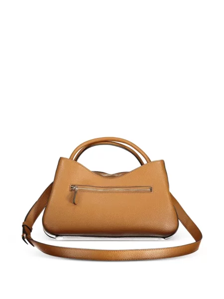 Shopper táska Guess