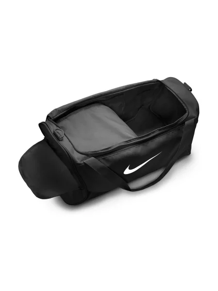 Taška Nike biela