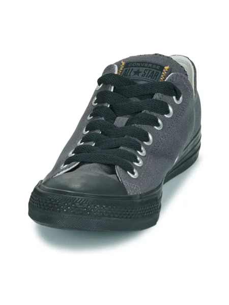 Pantofi Converse negru
