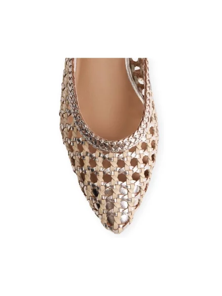 Pantofi Gioseppo