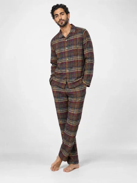 Pijamale Polo Ralph Lauren