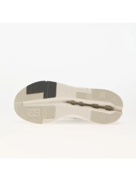 Сникърси On M Cloudnova 2 Ice/ Sand EUR 44