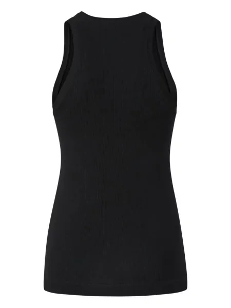 Top Pinko negru