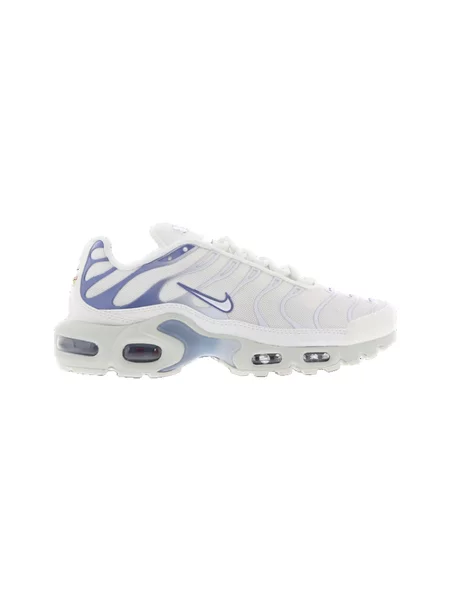 Pantofi Nike alb