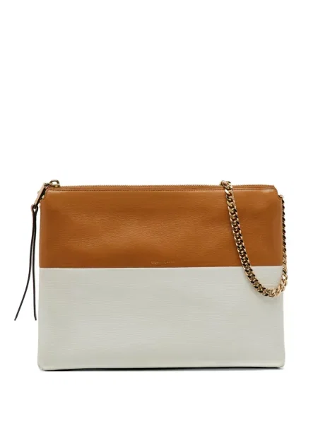 Colier Coach