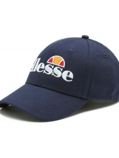 Šiltovka Ellesse námorníctvo