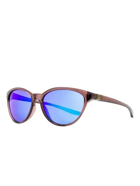 Ochelari de soare Nike negru