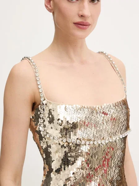 Сукня Retrofete Aderyn