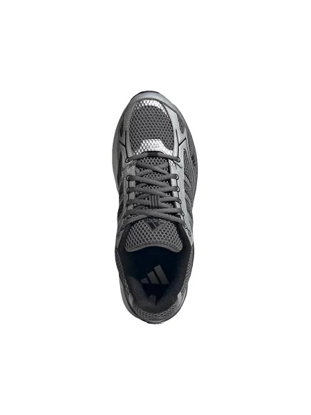 Pantofi Adidas gri