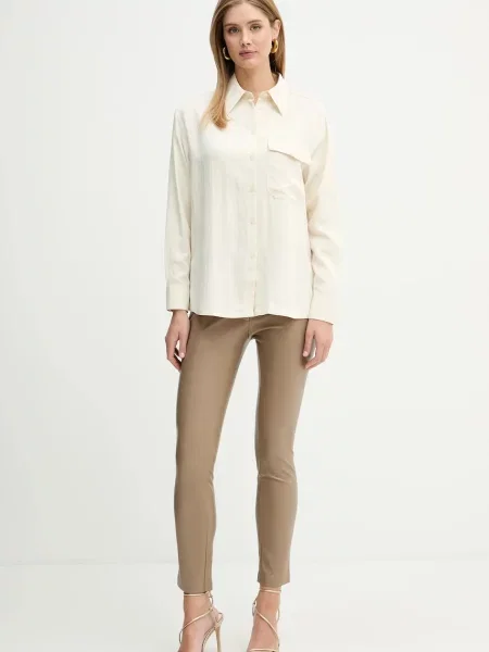 Штани Marciano Guess FERGIE