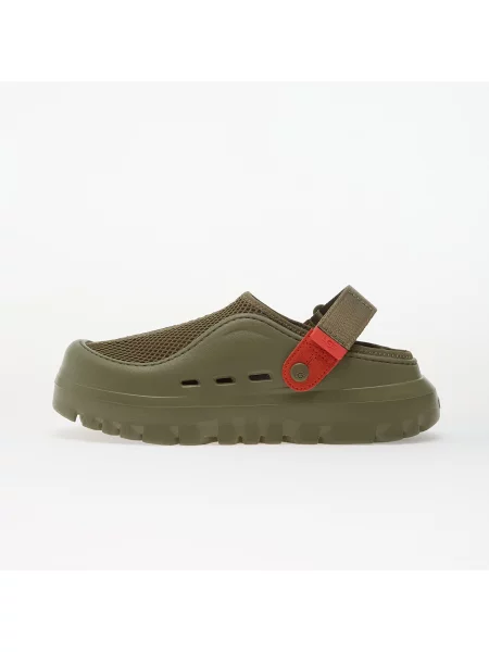 Sneakers UGG M Peakmod Breathe BVRD EUR 44