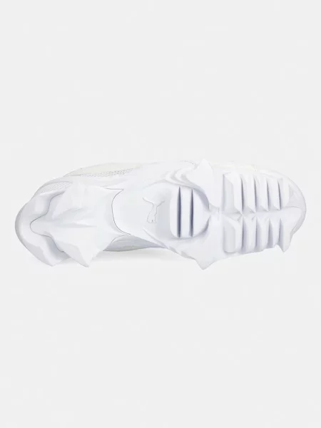 Кроссовки Puma