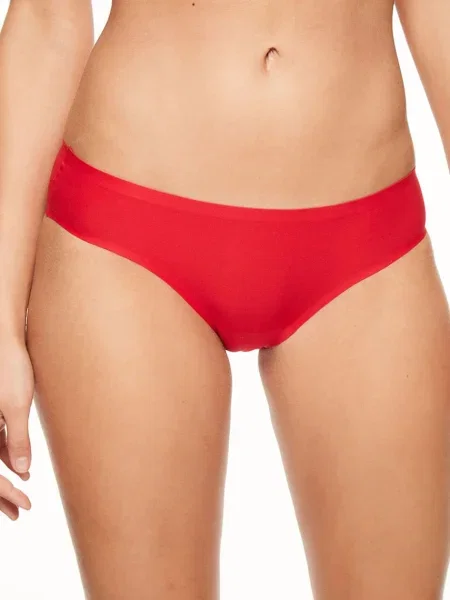 Бикини Chantelle червено