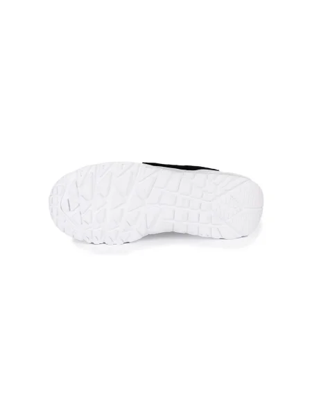 Pantofi copii Skechers negru