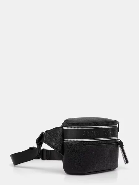 Ремень Armani Exchange
