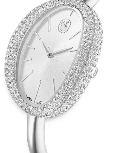 Ceas Swarovski