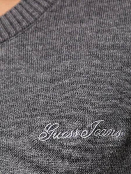 Светр Guess Jeans