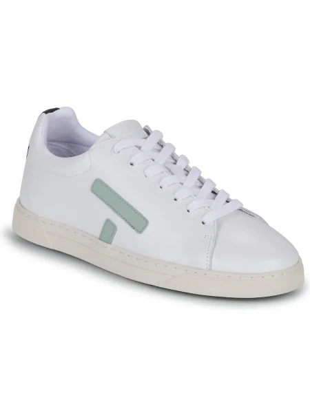 Sneakerși Ota