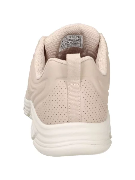 Tenisky Skechers béžová