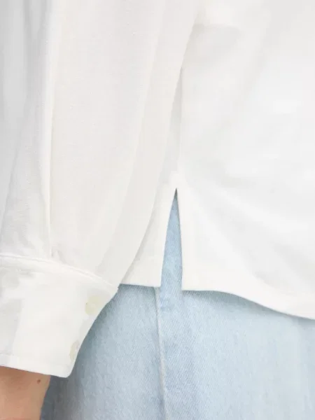 Сорочка Marc O'Polo