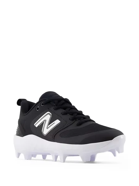 Tenisky New Balance Fresh Foam bílé